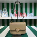 Glamy - PD Bags - 712