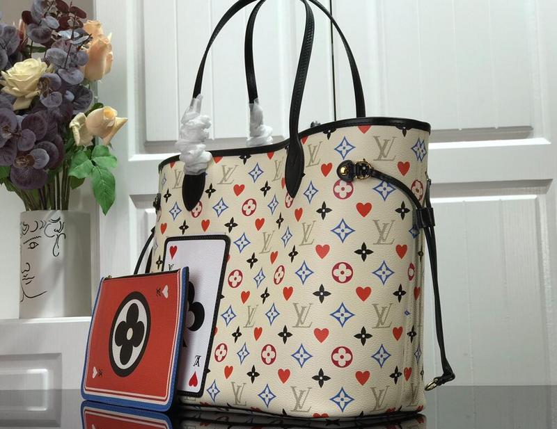 glamy - LOV Bags - 2631