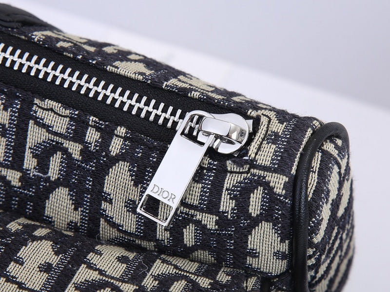 Satchel Bags - DOR Bags - 210
