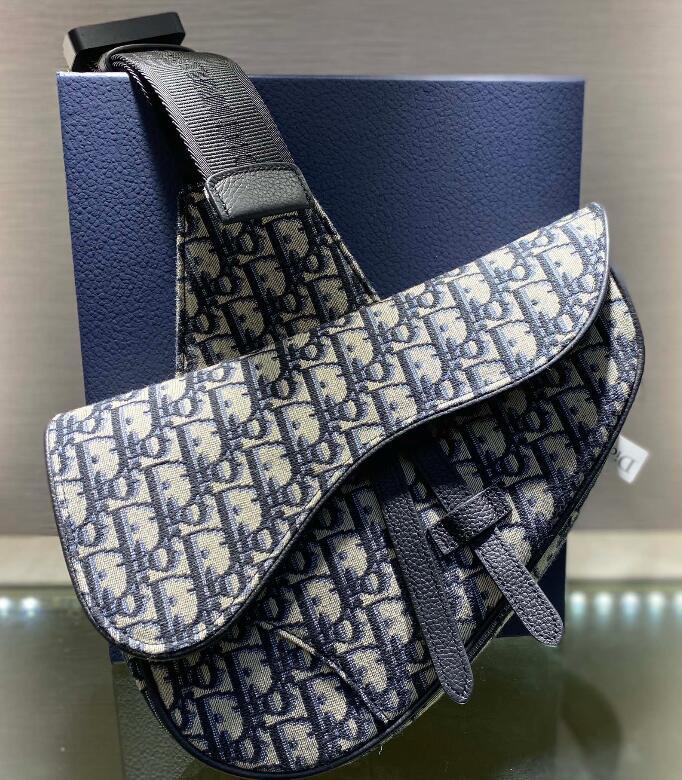 SAMCC - DOR Bags - 452