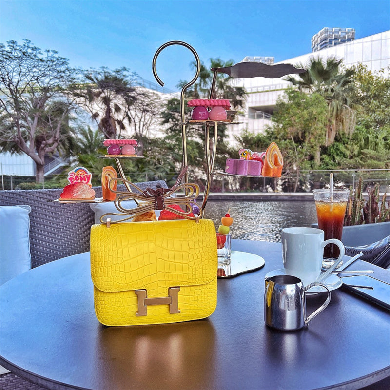 Glami - HMS Bags - 1254