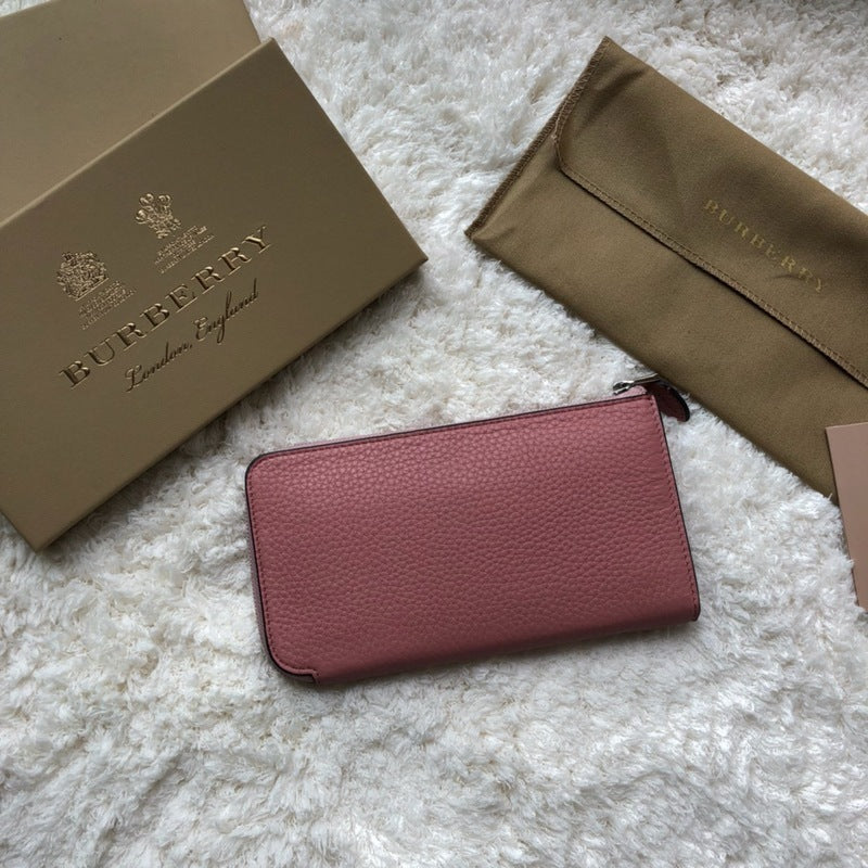 ELE Fashion -BBR Bags - 1169