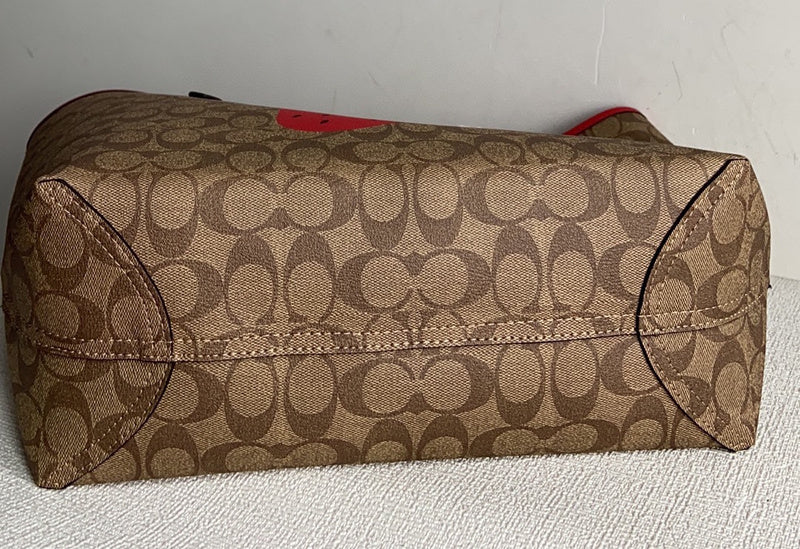 Glami-i CAH Bags - 218