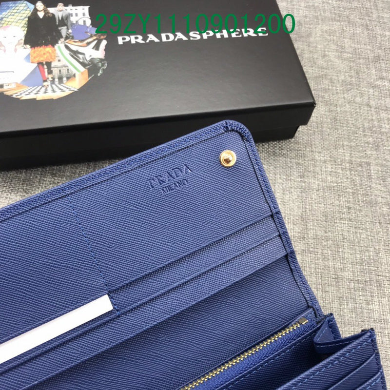 Glami - PD Wallet - 468