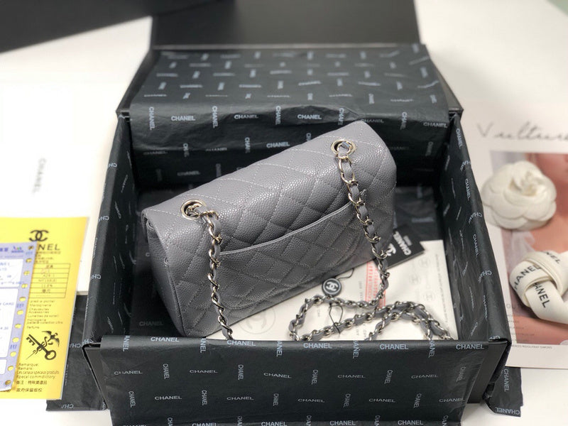 Satchel Bags - CHL Bags - 7454