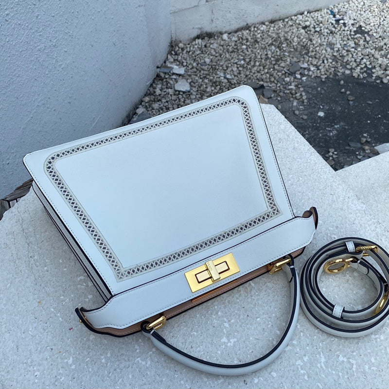 FDI Bags - Luxurious Bags  318