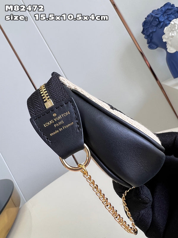 Glami-i LOV Wallets - 131