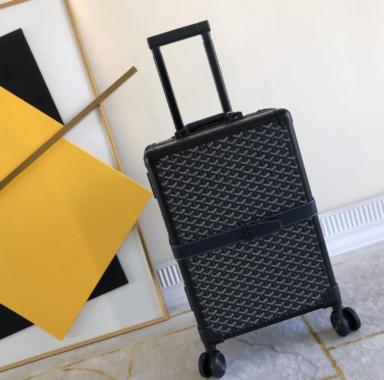 SAMC - Travel Bags - 103