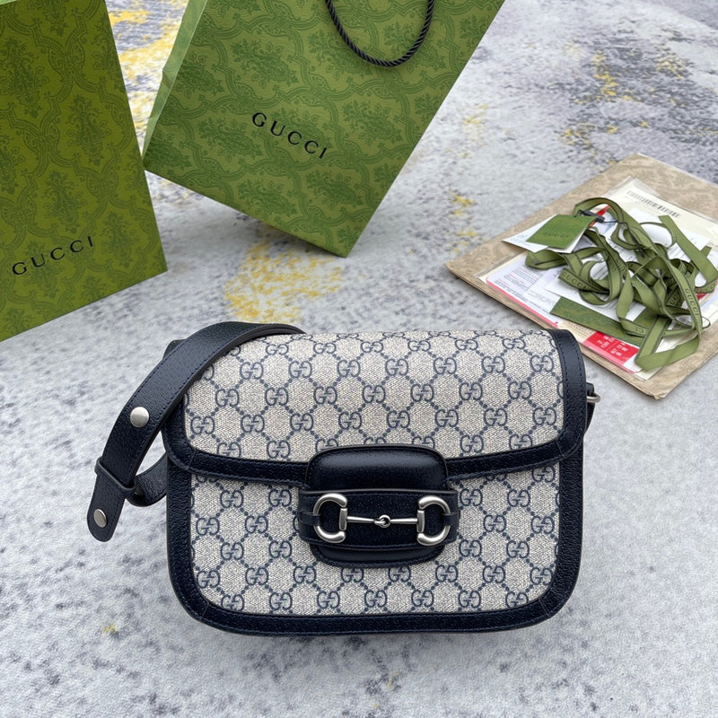 Glami Fashion - GCI Bags - 1775