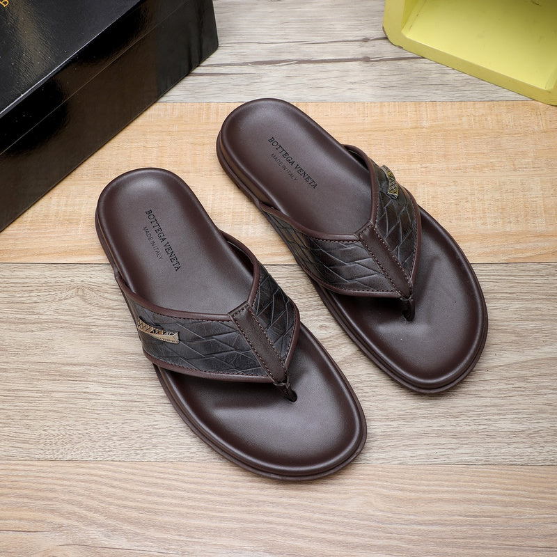 Satchel Bags - Mix Shoes - 711