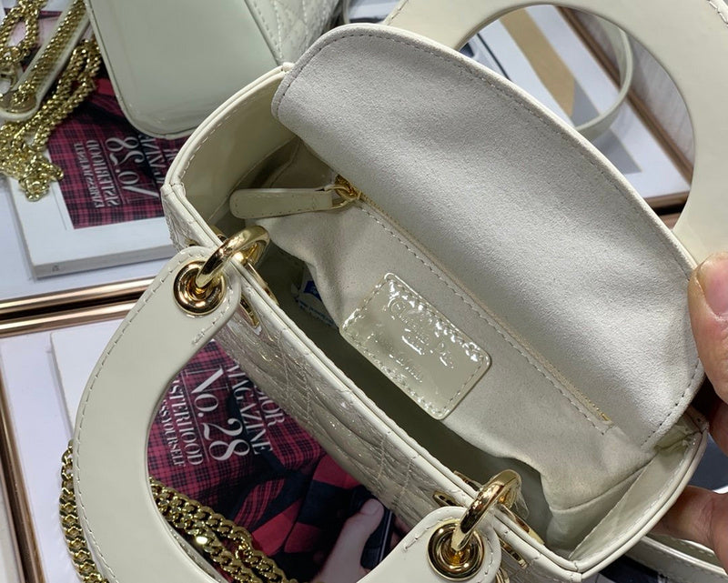 Glami-i - DOR Lady Bags - 410