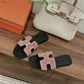 SAMC - HMS Women Shoes - 212