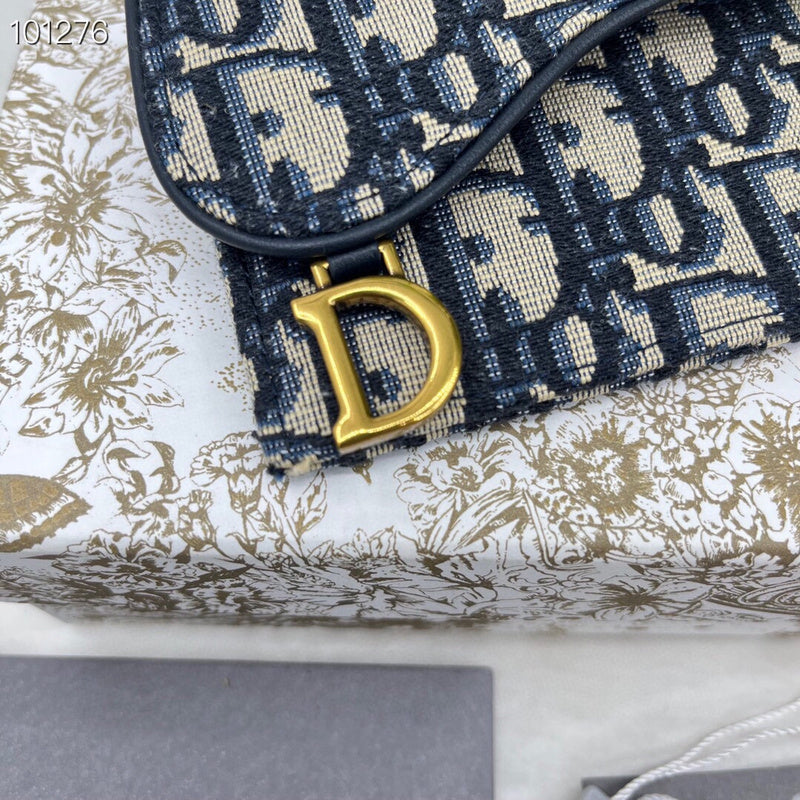 Glami - GLAMIr Bags - 1113