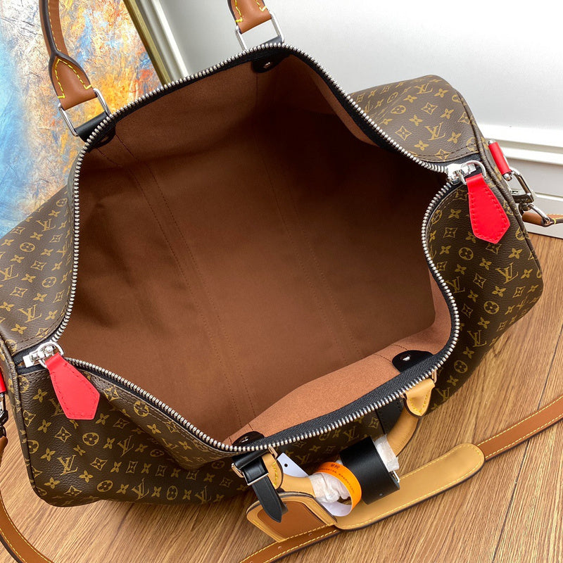 LOV2 Bags - Luxurious Bags  1726