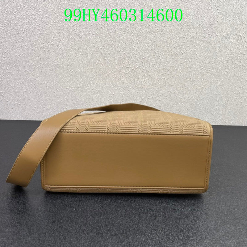 Glami - FDE Bags - 1842