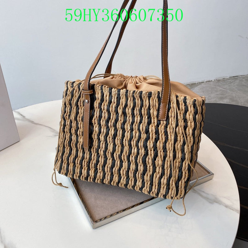 Satchel Bags - LWE Bags - 289