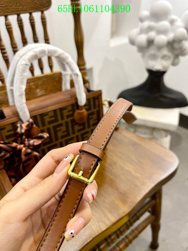 Glami - FDE Bags - 1236