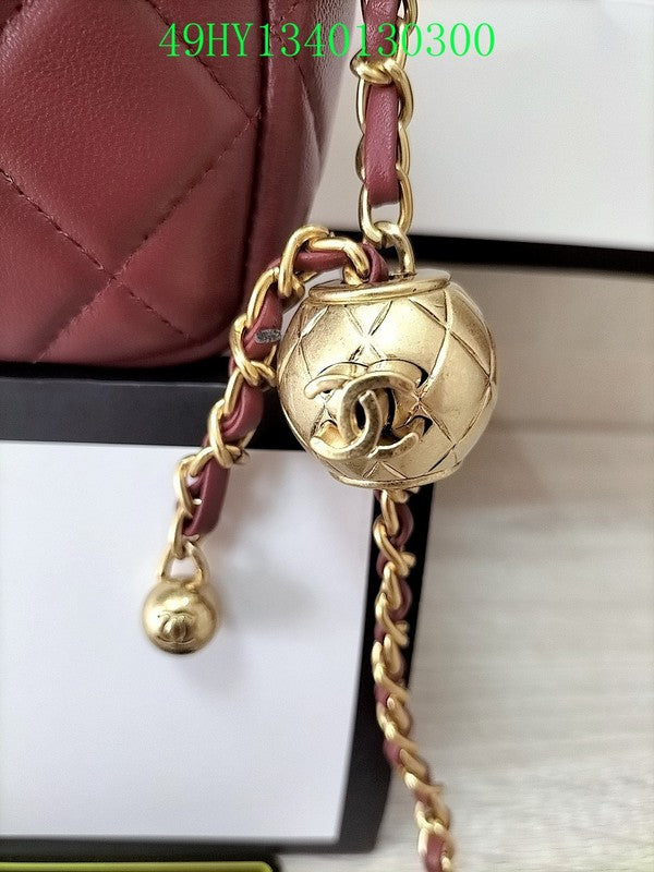 Glami - CHL Bags - 1572