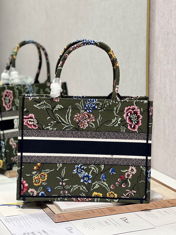 Glami - GLAMIr Bags - 1204