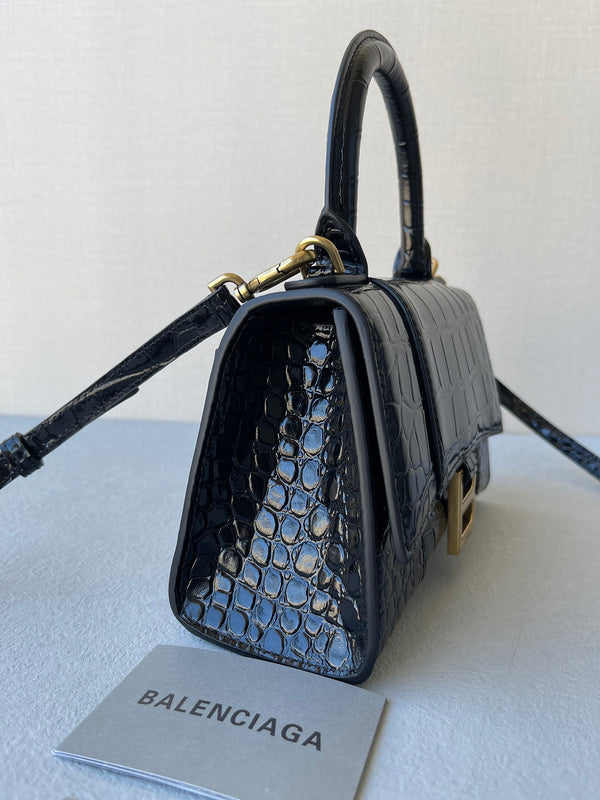 Glamy - BG Bags - 1068