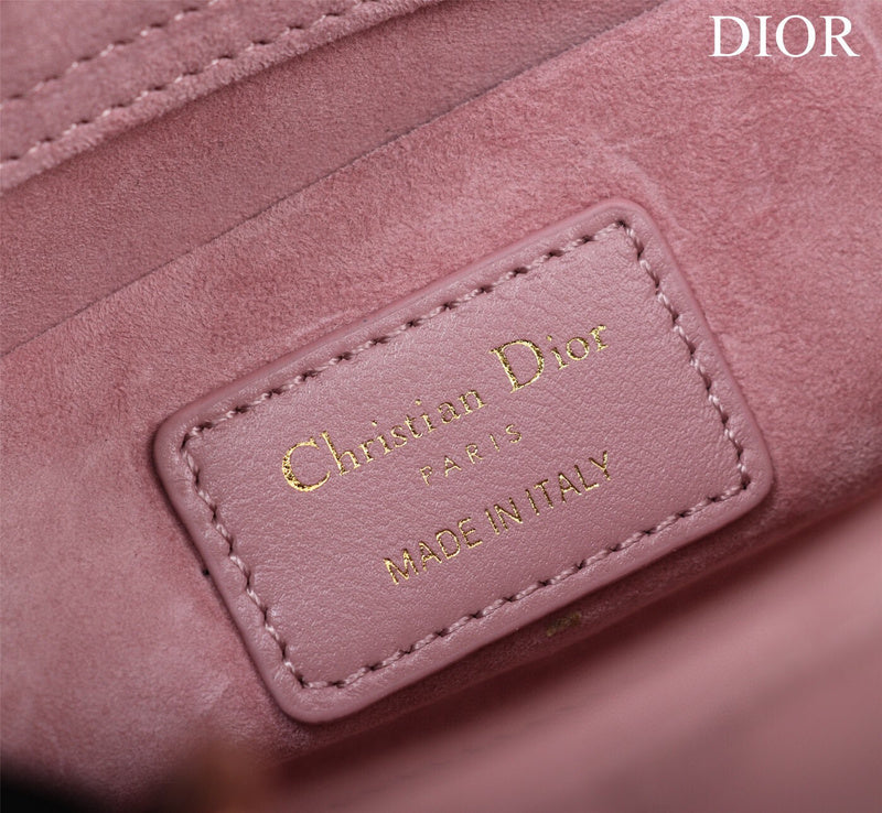 ELE - Dir Bags - 183