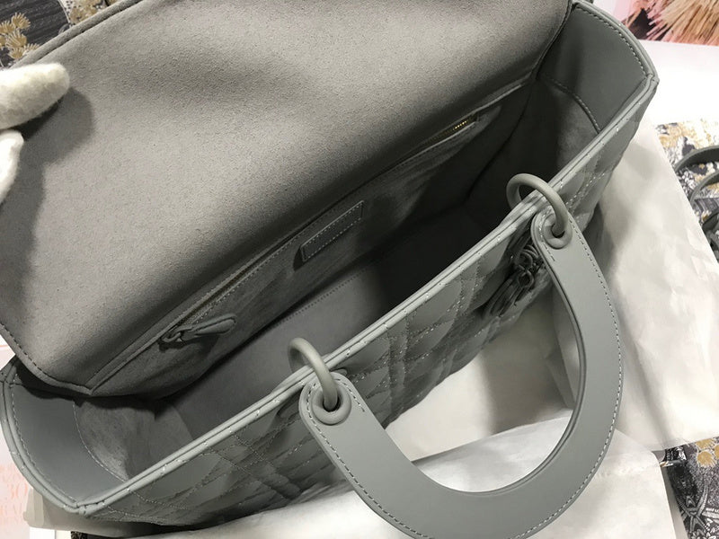 DOR Bags - Glami - 150