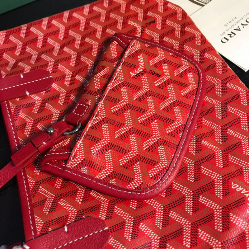Glamy - GYO Bags - 1271