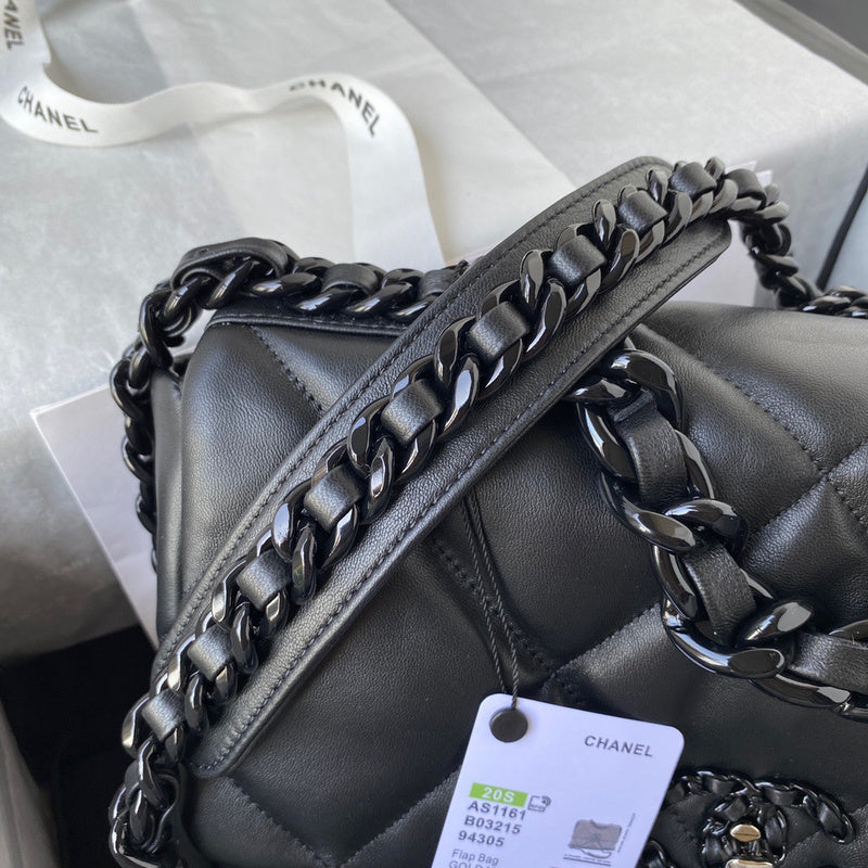 Glami - CHL Bags - 289