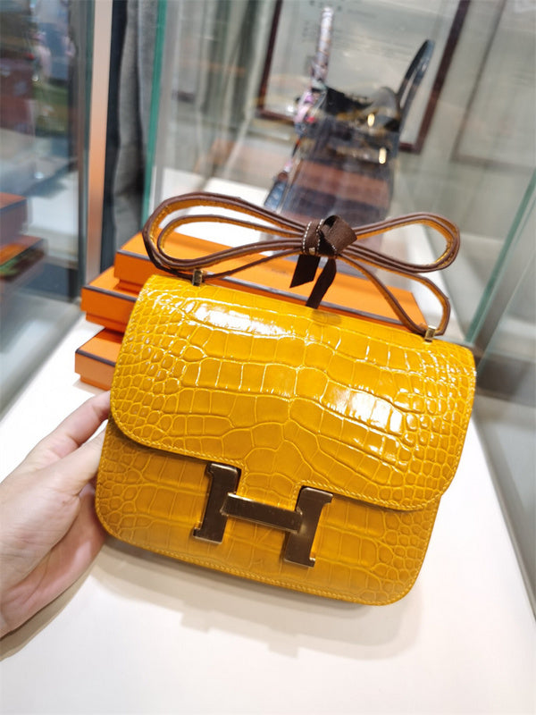 Glami - HMS Bags - 1008