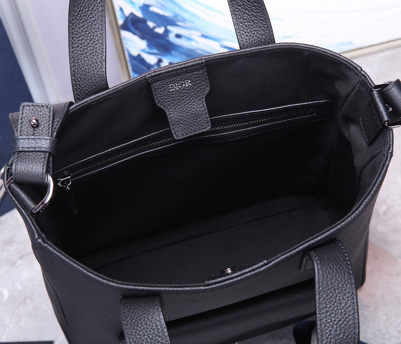 Glami- Glami- - Drr Bags - 004