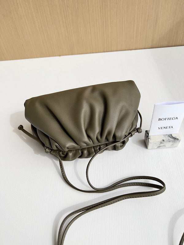 Glamy - BOV Bags - 169