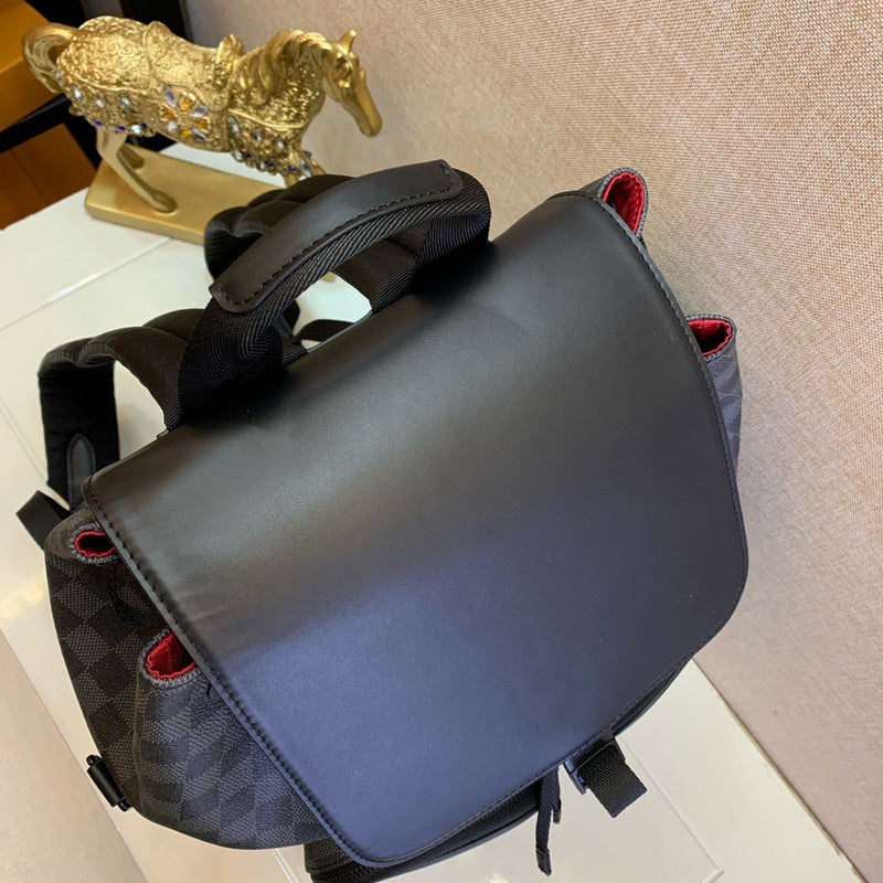 LOV2 Bags - Luxurious Bags  1683