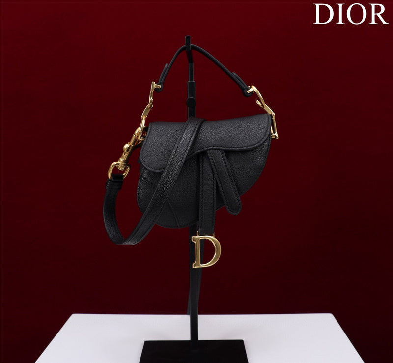 Glami - GLAMIr Bags - 1512