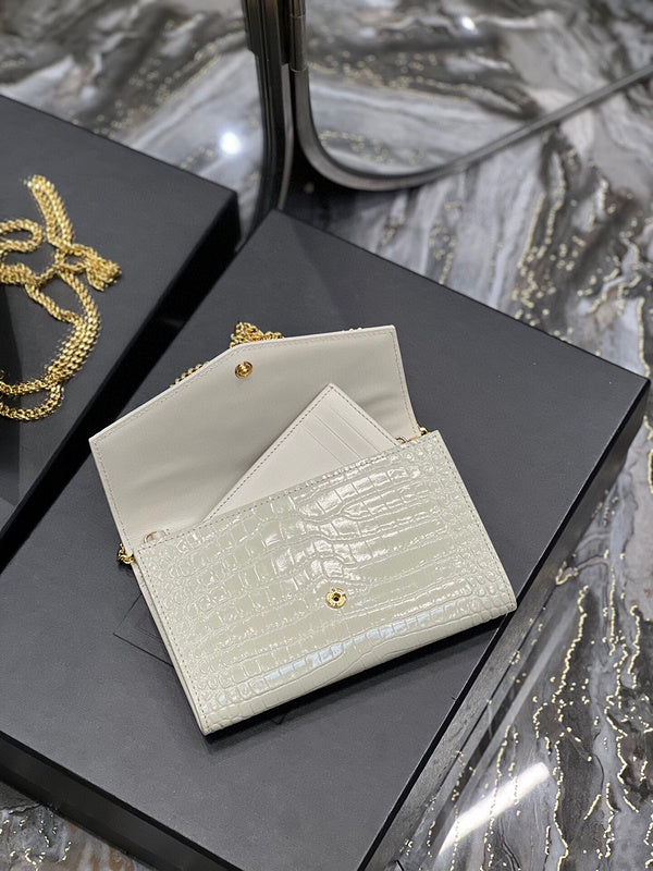 Glami- Glami- - SLY Bags - 919