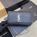 Satchel Bags - SLY Bags - 087