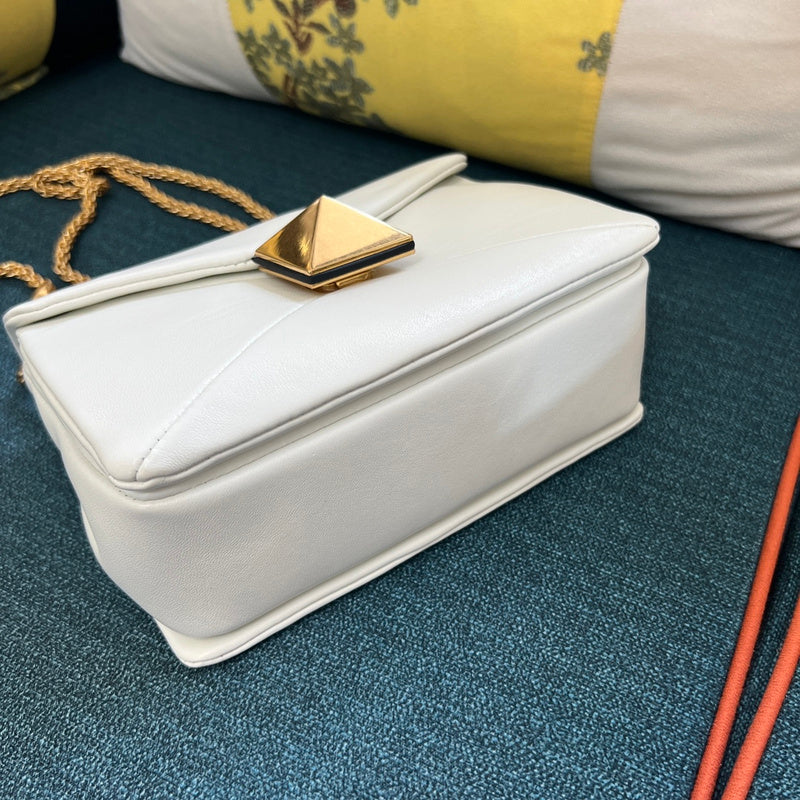 Glamy - VEL Bags - 476