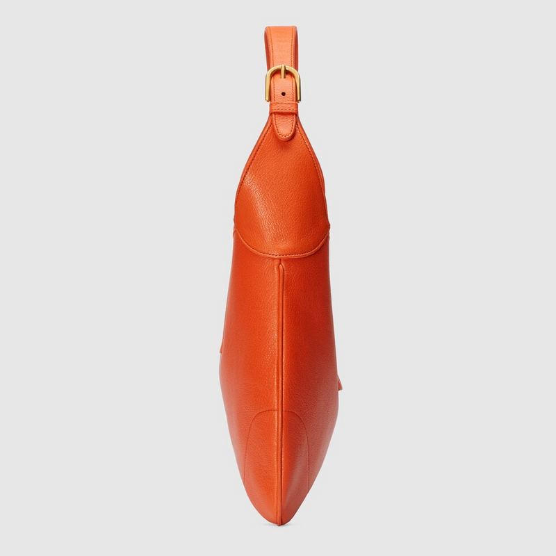 Glami-i GUKI Women Bags - 143
