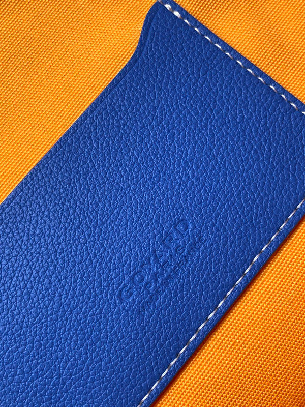 Glamy - GYO Bags - 534