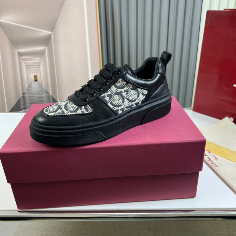 Glami - FGO Men Shoes - 993