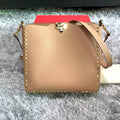 Glamy - VEL Bags - 1398