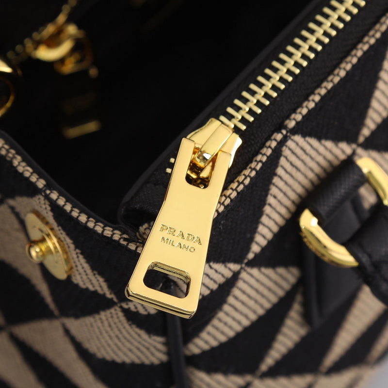 Satchel Bags - PRA Bags - 102