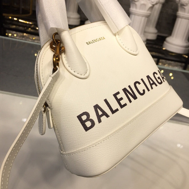Glami-i - BG Lady Bags - 645