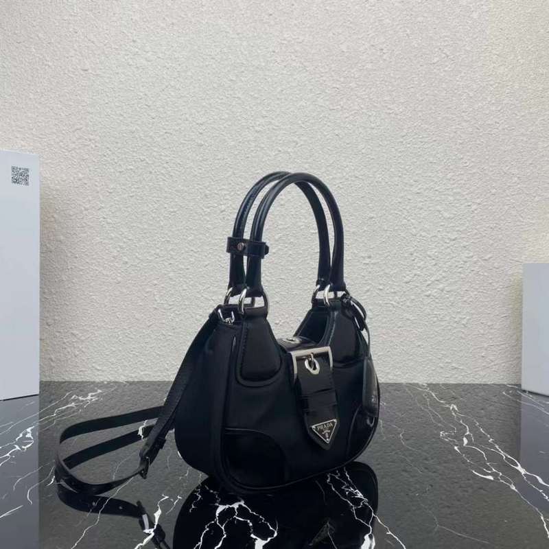 Satchel Bags - PDA Bags - 1785