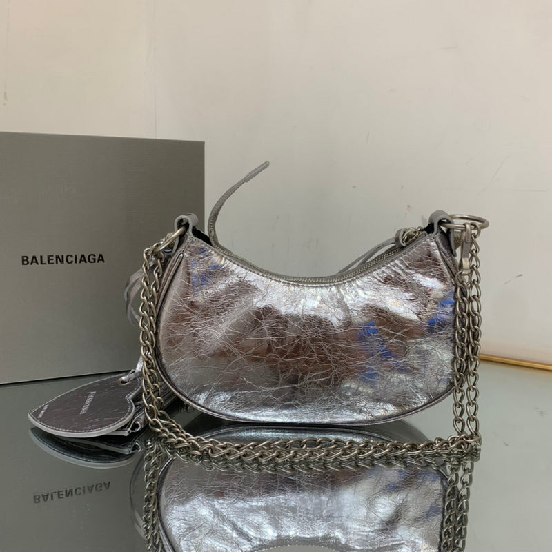 Glamy - BG Bags - 1225