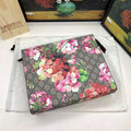 GlamI - GCI Bags - 631