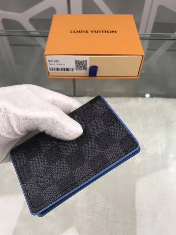 Glami GlamI Lu-Vi bags - 10998