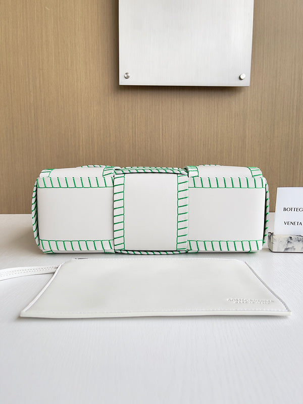 Glamy - BOV Bags - 711