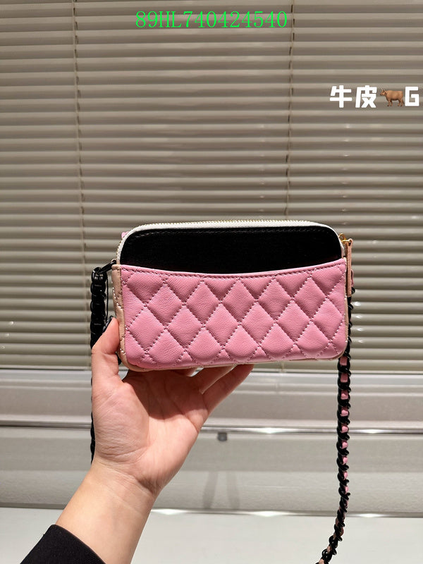 Glami - CHL Bags - 1049