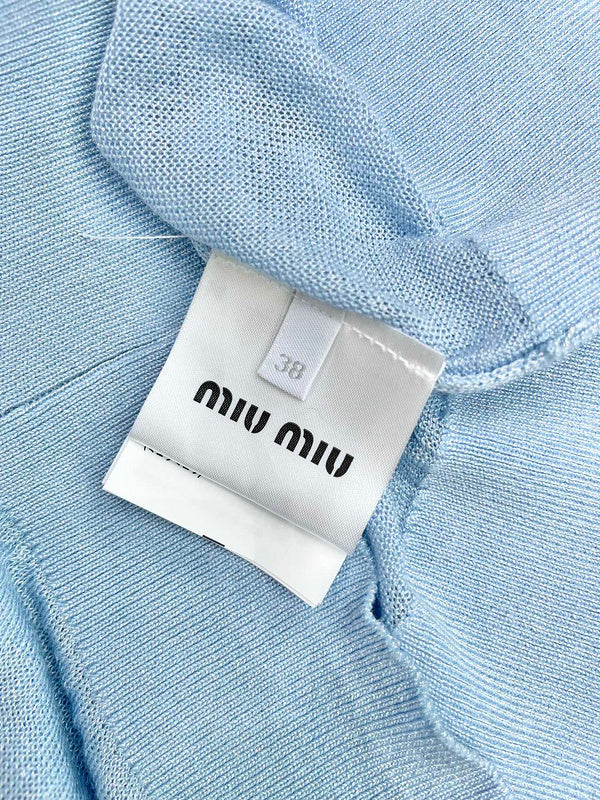 Glami - MMU Women Clothes - 606