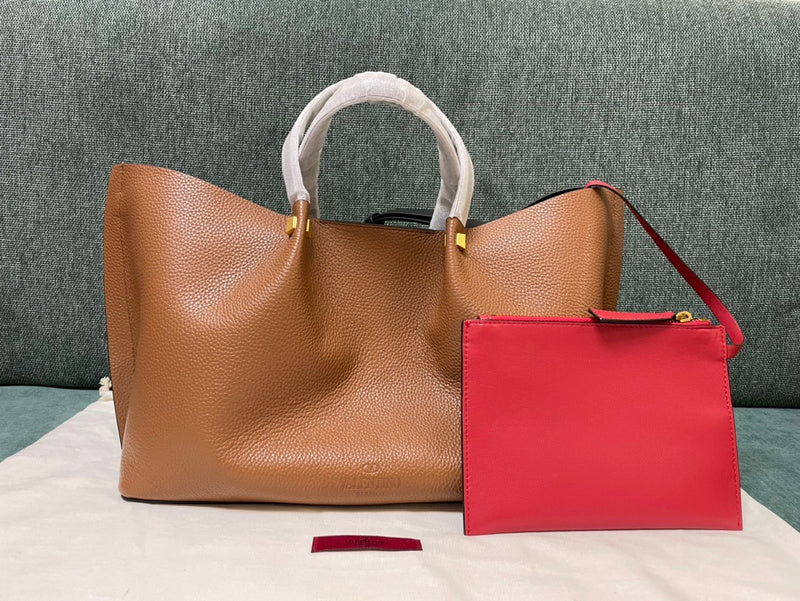 Glamy - VEL Bags - 1376